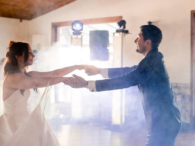 O casamento de João e Marisa em Mafra, Mafra 244