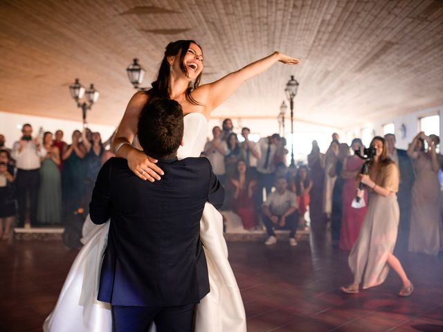 O casamento de João e Marisa em Mafra, Mafra 247