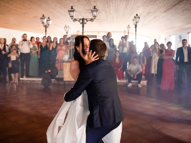 O casamento de João e Marisa em Mafra, Mafra 249