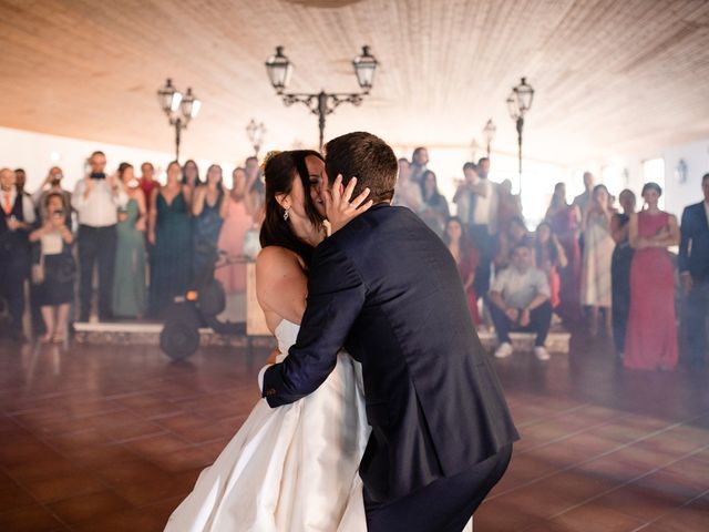 O casamento de João e Marisa em Mafra, Mafra 250