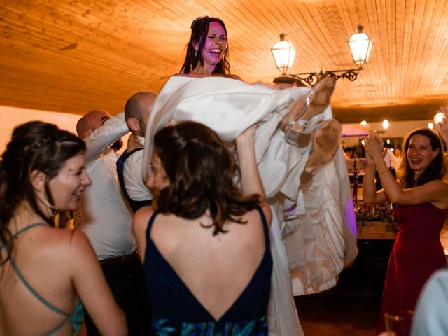 O casamento de João e Marisa em Mafra, Mafra 256