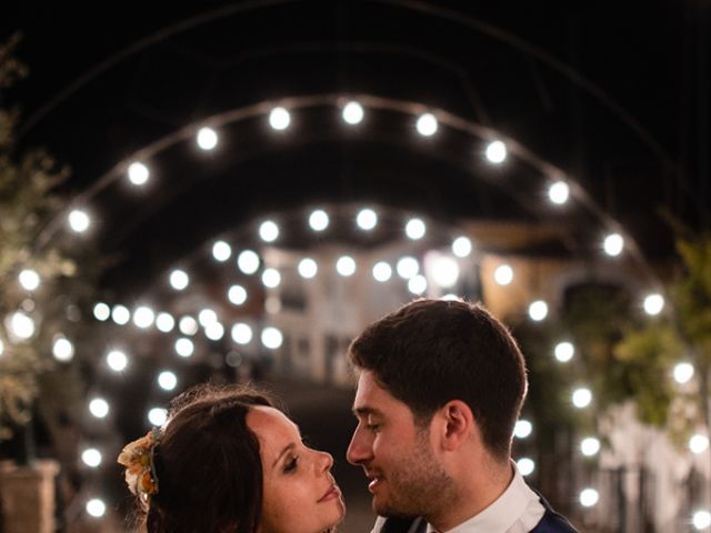 O casamento de João e Marisa em Mafra, Mafra 262