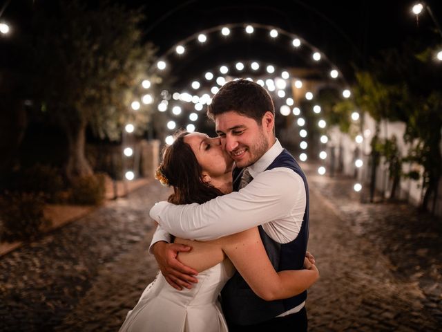 O casamento de João e Marisa em Mafra, Mafra 263