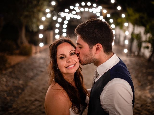 O casamento de João e Marisa em Mafra, Mafra 264