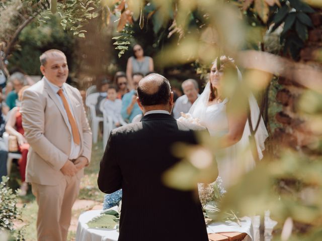 O casamento de Pedro e Leila em Aveiro, Aveiro (Concelho) 27