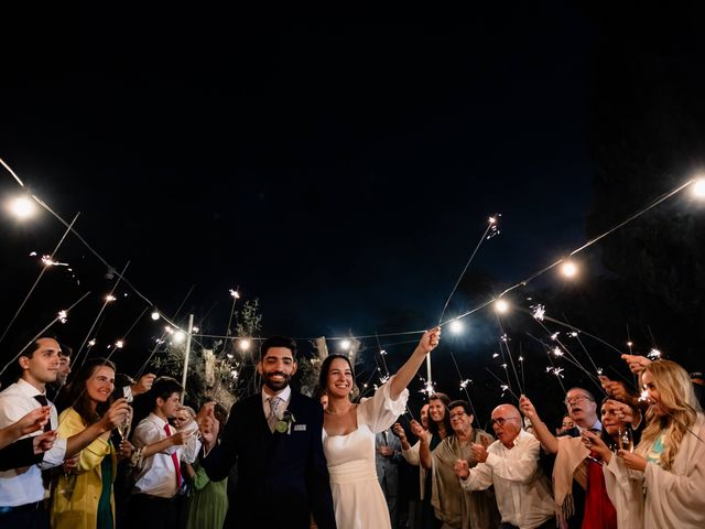 O casamento de Ricardo e Inês em Mafra, Mafra 2