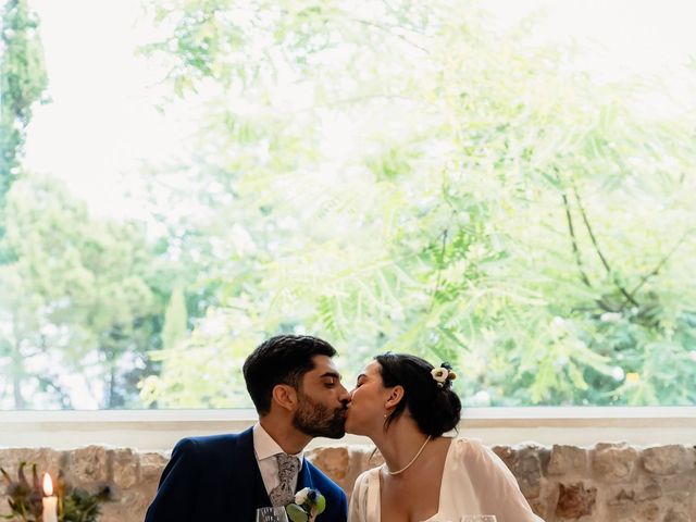 O casamento de Ricardo e Inês em Mafra, Mafra 5