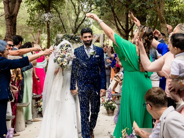 O casamento de Ricardo e Inês em Mafra, Mafra 9