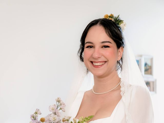 O casamento de Ricardo e Inês em Mafra, Mafra 15