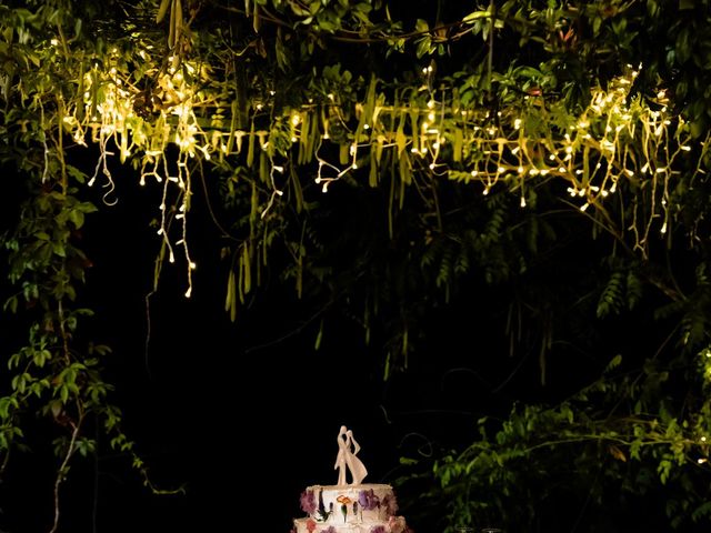 O casamento de Ricardo e Inês em Mafra, Mafra 25