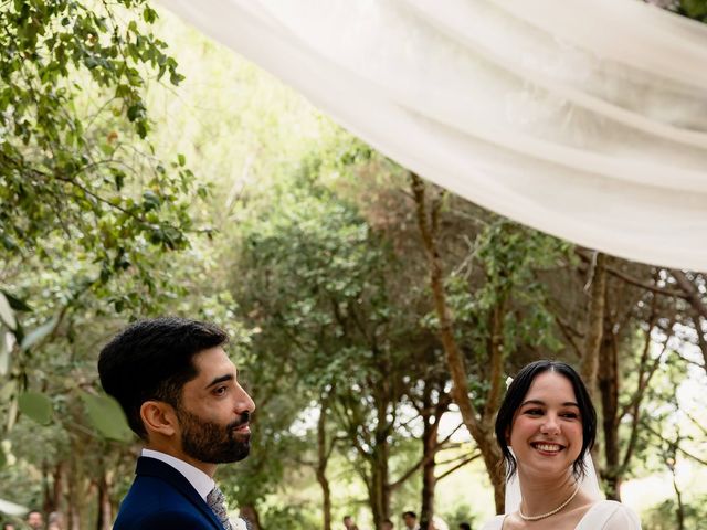 O casamento de Ricardo e Inês em Mafra, Mafra 33