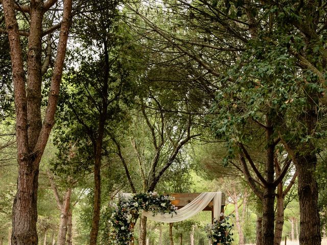 O casamento de Ricardo e Inês em Mafra, Mafra 34