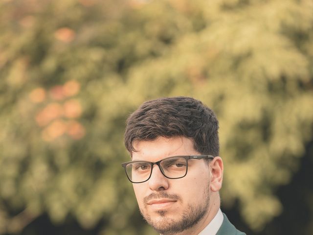 O casamento de Francisco e Patrícia em Unhos, Loures 79