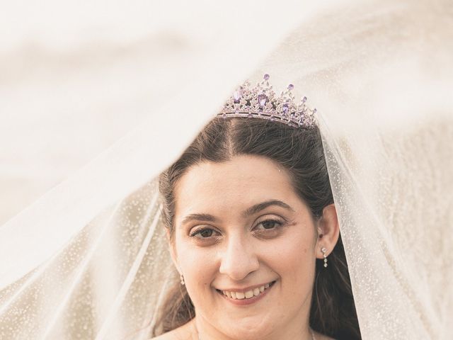 O casamento de Francisco e Patrícia em Unhos, Loures 72