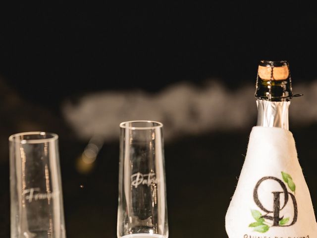 O casamento de Francisco e Patrícia em Unhos, Loures 106