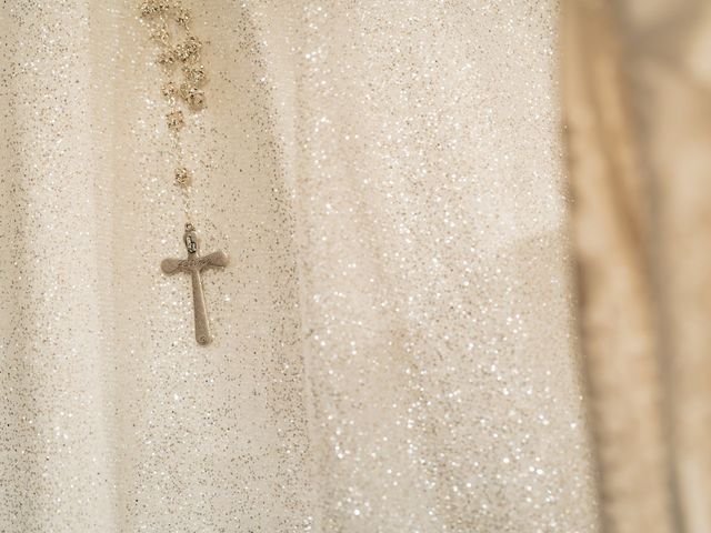O casamento de Francisco e Patrícia em Unhos, Loures 33