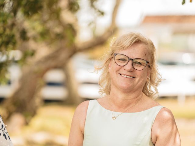 O casamento de Francisco e Patrícia em Unhos, Loures 66