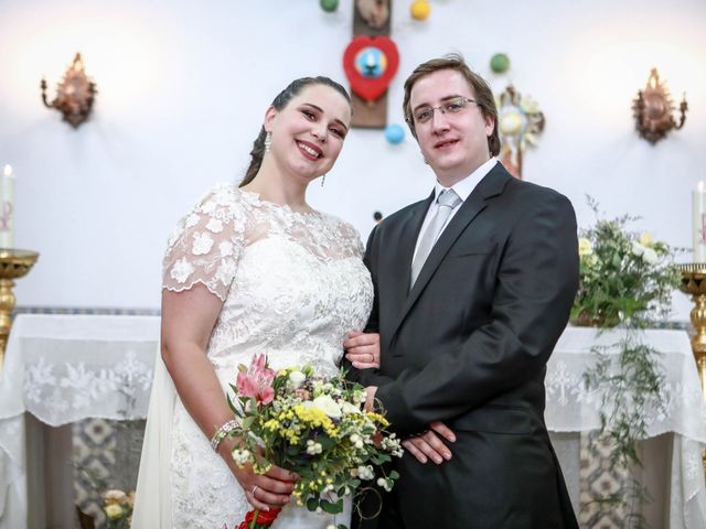 O casamento de Telmo e Ana em Viseu, Viseu (Concelho) 37