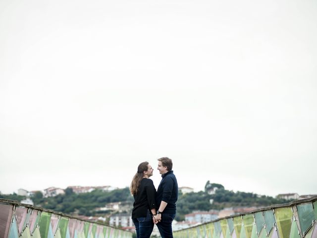 O casamento de Telmo e Ana em Viseu, Viseu (Concelho) 71