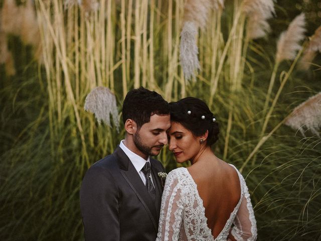 O casamento de André e Patrícia em Estremoz, Estremoz 6