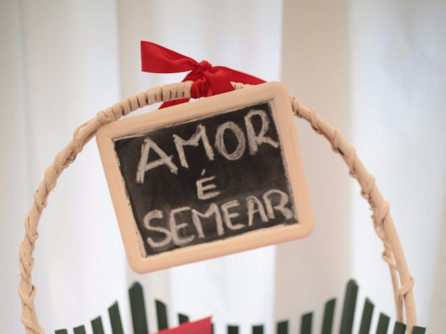 O casamento de Ricardo e Telma em Faro, Faro (Concelho) 29