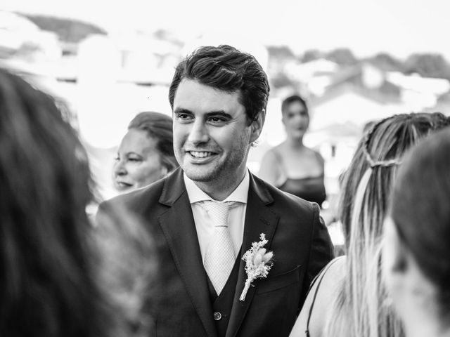 O casamento de Bruno e Rita em Santa Maria da Feira, Santa Maria da Feira 57