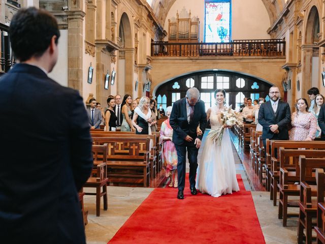 O casamento de Bruno e Rita em Santa Maria da Feira, Santa Maria da Feira 69