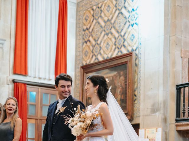 O casamento de Bruno e Rita em Santa Maria da Feira, Santa Maria da Feira 72