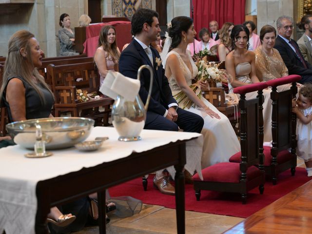 O casamento de Bruno e Rita em Santa Maria da Feira, Santa Maria da Feira 76