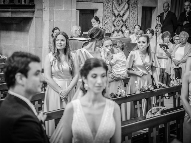 O casamento de Bruno e Rita em Santa Maria da Feira, Santa Maria da Feira 78