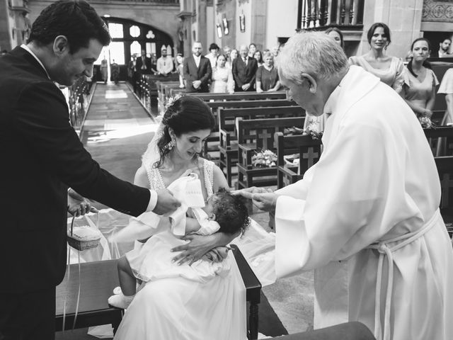 O casamento de Bruno e Rita em Santa Maria da Feira, Santa Maria da Feira 81