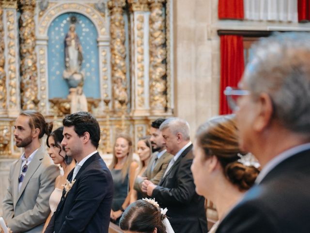 O casamento de Bruno e Rita em Santa Maria da Feira, Santa Maria da Feira 82