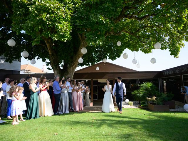 O casamento de Bruno e Rita em Santa Maria da Feira, Santa Maria da Feira 89