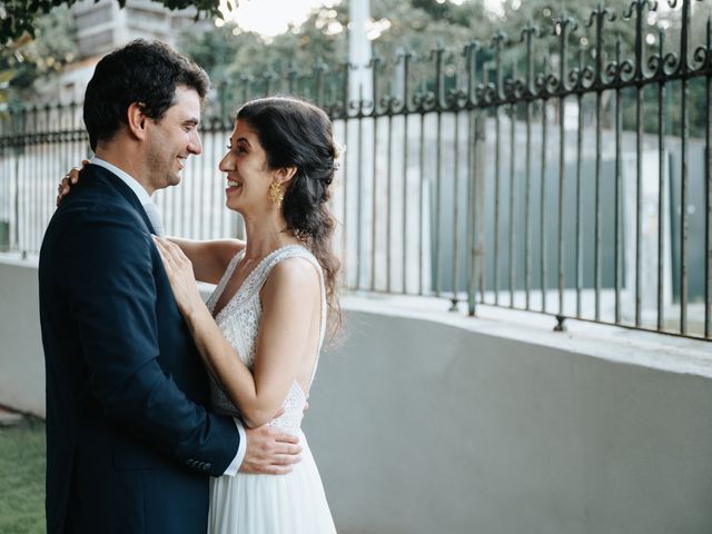 O casamento de Bruno e Rita em Santa Maria da Feira, Santa Maria da Feira 103