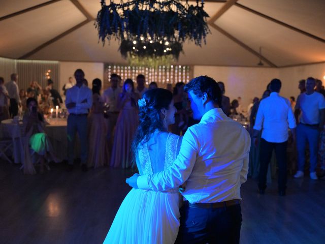 O casamento de Bruno e Rita em Santa Maria da Feira, Santa Maria da Feira 112