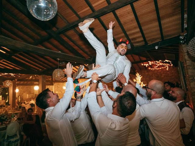 O casamento de Igor e Márcia em Póvoa de Varzim, Póvoa de Varzim 7