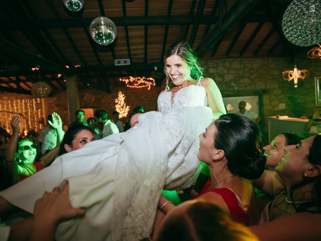O casamento de Igor e Márcia em Póvoa de Varzim, Póvoa de Varzim 8