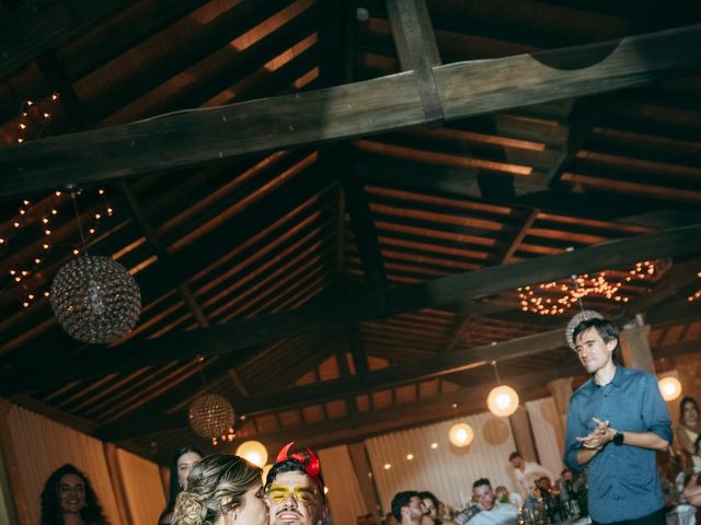 O casamento de Igor e Márcia em Póvoa de Varzim, Póvoa de Varzim 10