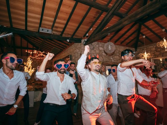 O casamento de Igor e Márcia em Póvoa de Varzim, Póvoa de Varzim 11