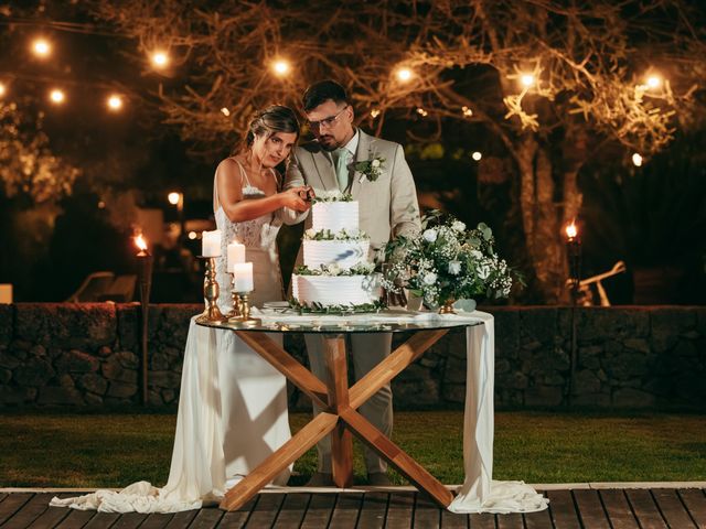 O casamento de Igor e Márcia em Póvoa de Varzim, Póvoa de Varzim 12