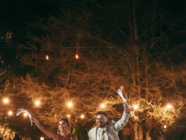 O casamento de Igor e Márcia em Póvoa de Varzim, Póvoa de Varzim 14