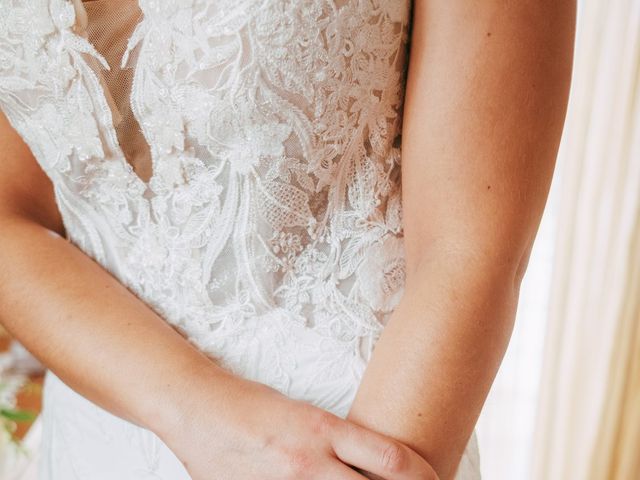 O casamento de Igor e Márcia em Póvoa de Varzim, Póvoa de Varzim 16