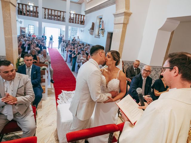 O casamento de Igor e Márcia em Póvoa de Varzim, Póvoa de Varzim 24