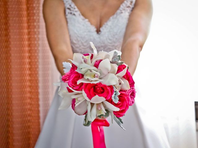 O casamento de Giovani e Cristina em Viseu, Viseu (Concelho) 53