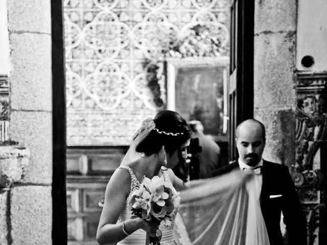 O casamento de Giovani e Cristina em Viseu, Viseu (Concelho) 69