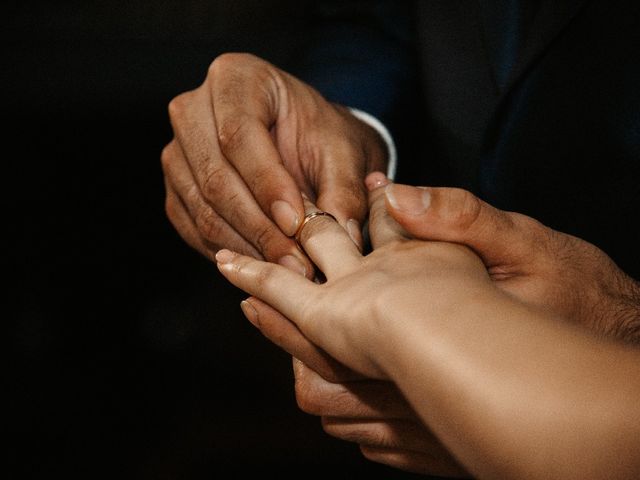 O casamento de Roldão  e Daniela  em Coimbra, Coimbra (Concelho) 3