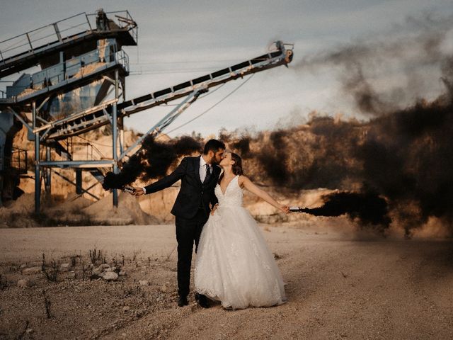 O casamento de Roldão  e Daniela  em Coimbra, Coimbra (Concelho) 32