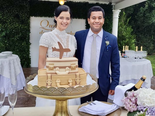 O casamento de Miguel  e Márcia em Figueira da Foz, Figueira da Foz 5