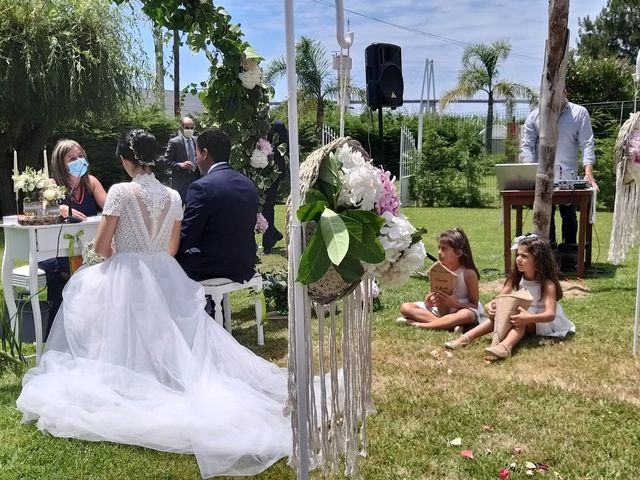 O casamento de Miguel  e Márcia em Figueira da Foz, Figueira da Foz 14