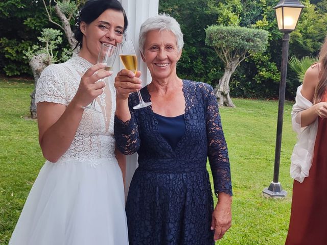 O casamento de Miguel  e Márcia em Figueira da Foz, Figueira da Foz 15